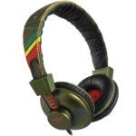 MULHTHEHOUSEOFMARLEYPOSITIVE