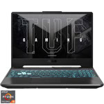 Аsus TUF Gaming A15 FA506NF-HN167