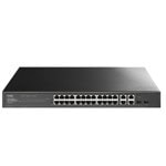 Cudy GS1028ES2
