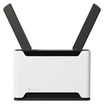 MikroTik S53UG+5HaxD2HaxD-TC&RG650E