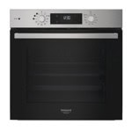 Hotpoint Ariston HAO3 K58HSU1 X