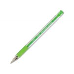 Пълнител Faber-Castell 1425 Fine светлозелена