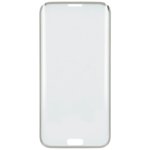 PROTF4SMARTSDC26082