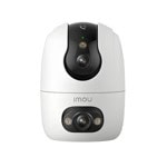 imou ranger 2c dual 10mp ipc-s20cp-10m0s