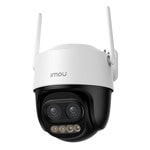 Imou Cruiser Z IPC-S7DP-5M0WEZ