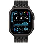 Apple Watch Ultra 2 Black Titanium M MX5U3BS/A