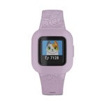 Смарт часовник Garmin vivofit jr. 3 Floral Pink