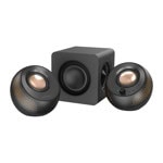 Creative Pebble X Plus 51MF0495AA000