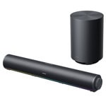 Xiaomi Desktop Speaker Pro Set