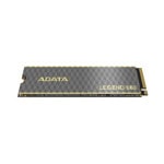 A-Data 500GB Legend 860 500G SLEG-860-500GC