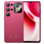 Hotwav X26 Ultra 128GB/6GB Red