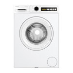 пералня finlux fxn 1281 t2a inv
