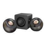 Creative Pebble X Plus 51MF0495AA000