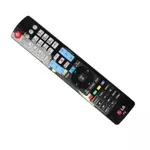 LG Original TV Remote Control AKB73756565