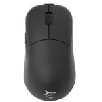 White Shark WGM-5015 AERO Black