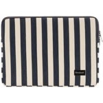 Bombata Versilia Sleeve Dark Blue