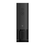 Xiaomi Mijia Electric Wine Opener