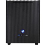 E-mini M5 Black