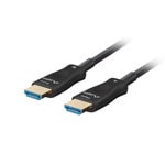 CAVMOLANBERGCAHDMI30FB0500BK