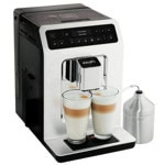 COFMKRUPSEA891C10