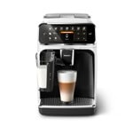 Philips EP4343/51
