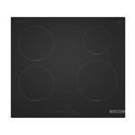 индукционен плот за вграждане bosch pie61abb5e