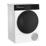 Сушилня Whirlpool WPS D8 WBS EE