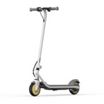 Segway ZING C10