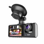 Видеорегистратор за автомобил XL-C309 2.0 13338