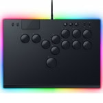 Razer Kitsune RZ06-05020100-R3G1
