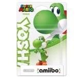 Amiibo - Yoshi