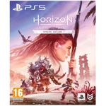 Horizon Forbidden West - Special Edition PS5