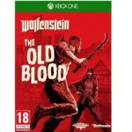 GCONGWOLFENSTEINOLDBLOODXBOX1