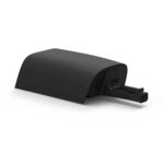 Parrot Bebop Drone Battery 1200mAh