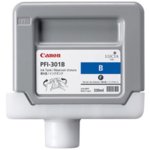 Canon 1494B001 Blue