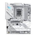 asus rog strix b850-a gaming wifi 7 neo