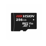HIkVision 256GB microSDXC 842571126969