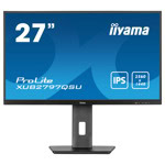 IIYAMA XUB2797QSU-B1