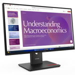 lenovo thinkvision t24d-40 64b9gat1eu
