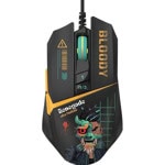 MOA4TECHA4TMYS47619