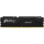 Kingston FURY Beast 16GB DDR5 5600MHz