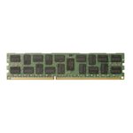 HP 32GB DDR4-2133 ECC J9P84AA