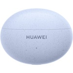 Huawei FreeBuds 5i Isle Blue