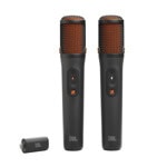 jbl easysing jbleasysingmics
