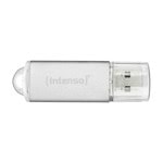 Intenso 64GB Jet Line 3541490