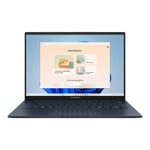 Лаптоп Asus Zenbook 14 UX3405CA-QL279