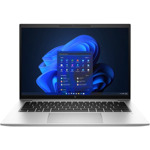 HP EliteBook 840 G9 6F5S4EA#AKS