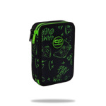 CoolPack Jumper 2 Game night