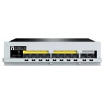 Stonet ST110PDI-2-130