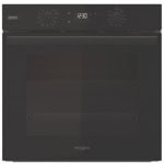 Whirlpool OMR58HU1FB